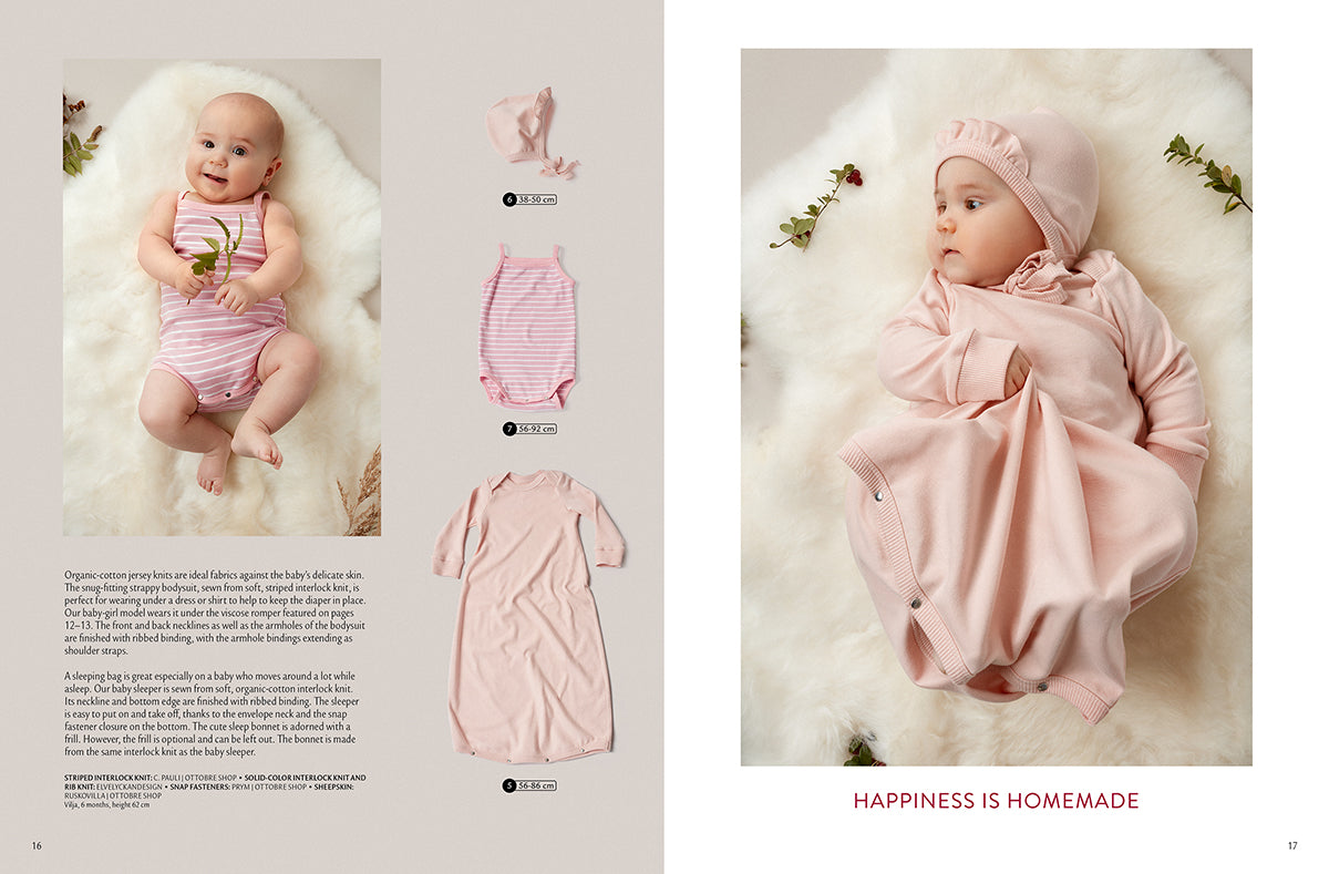 Magazine page 7 2020_6