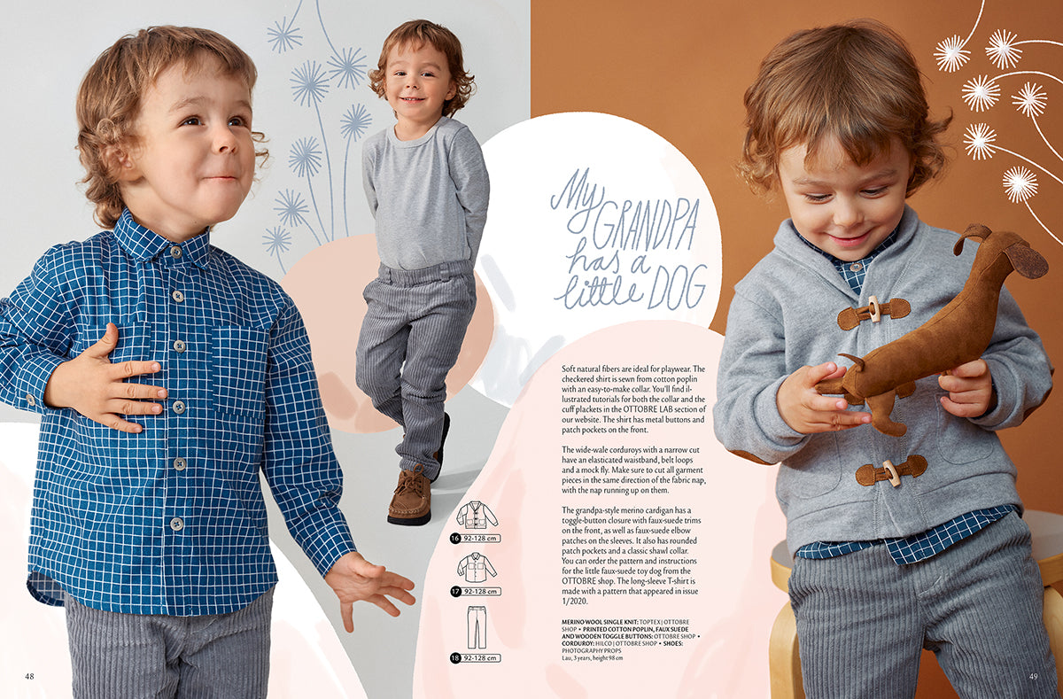 Magazine page 9 2020_6