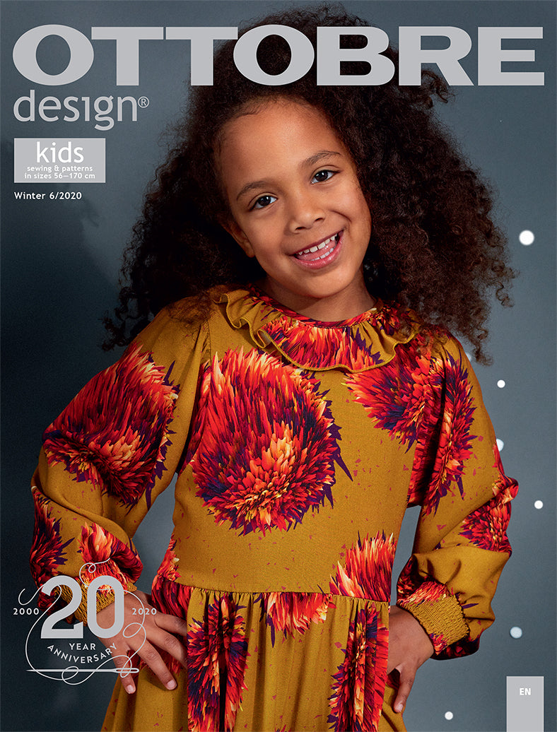 Magazine cover 2020_6
