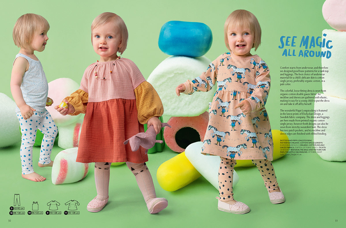 Magazine page 10 2021_1