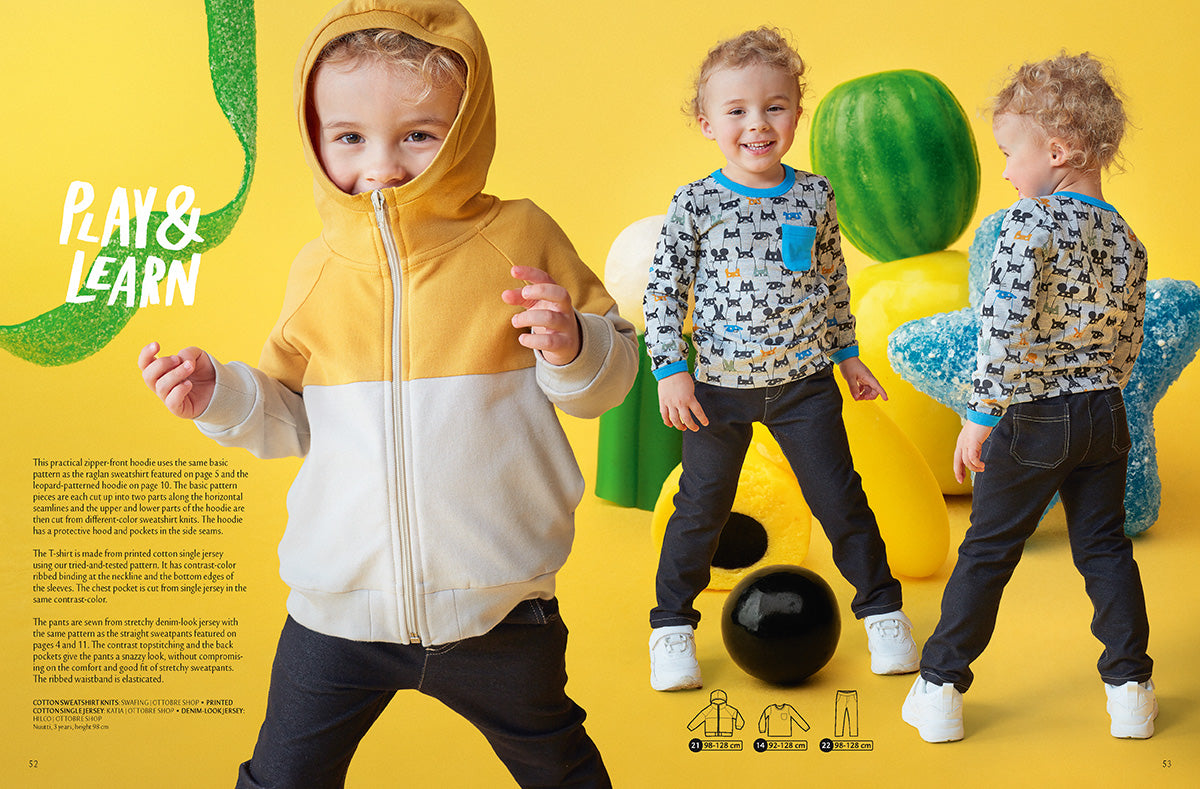 Magazine page 11 2021_1