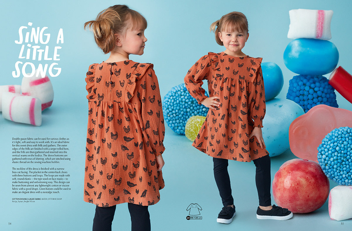 Magazine page 12 2021_1