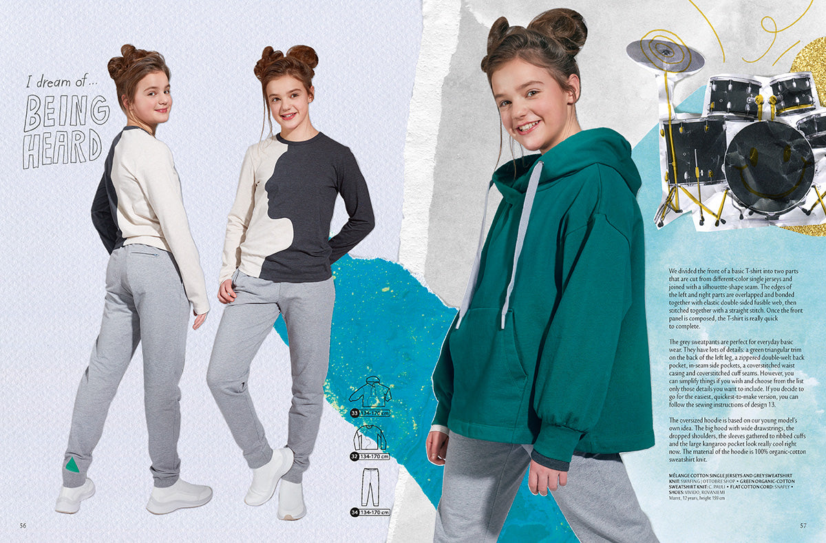 Magazine page 13 2021_1