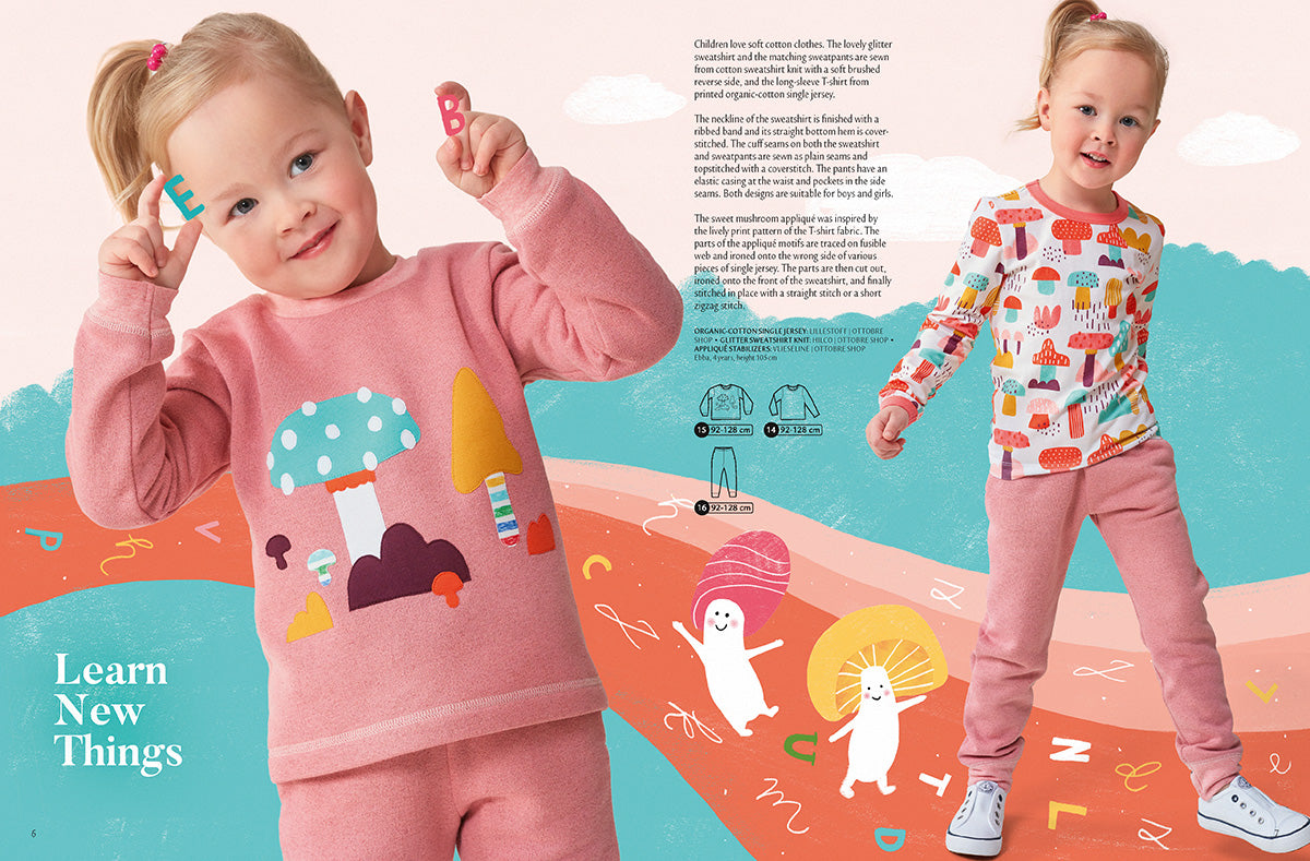 Magazine page 2 2021_1