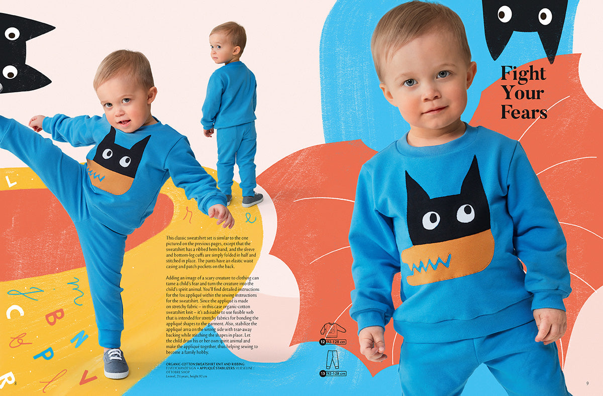 Magazine page 3 2021_1