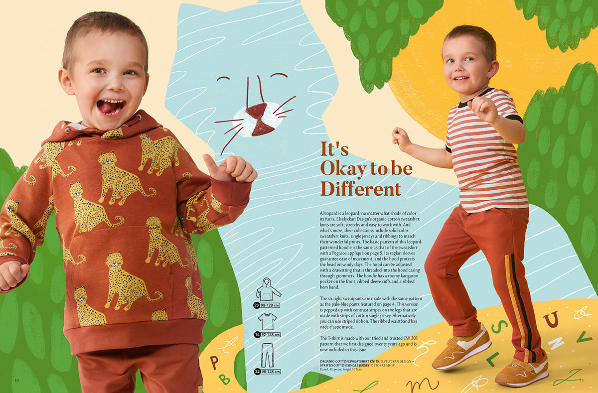 Magazine page 4 2021_1