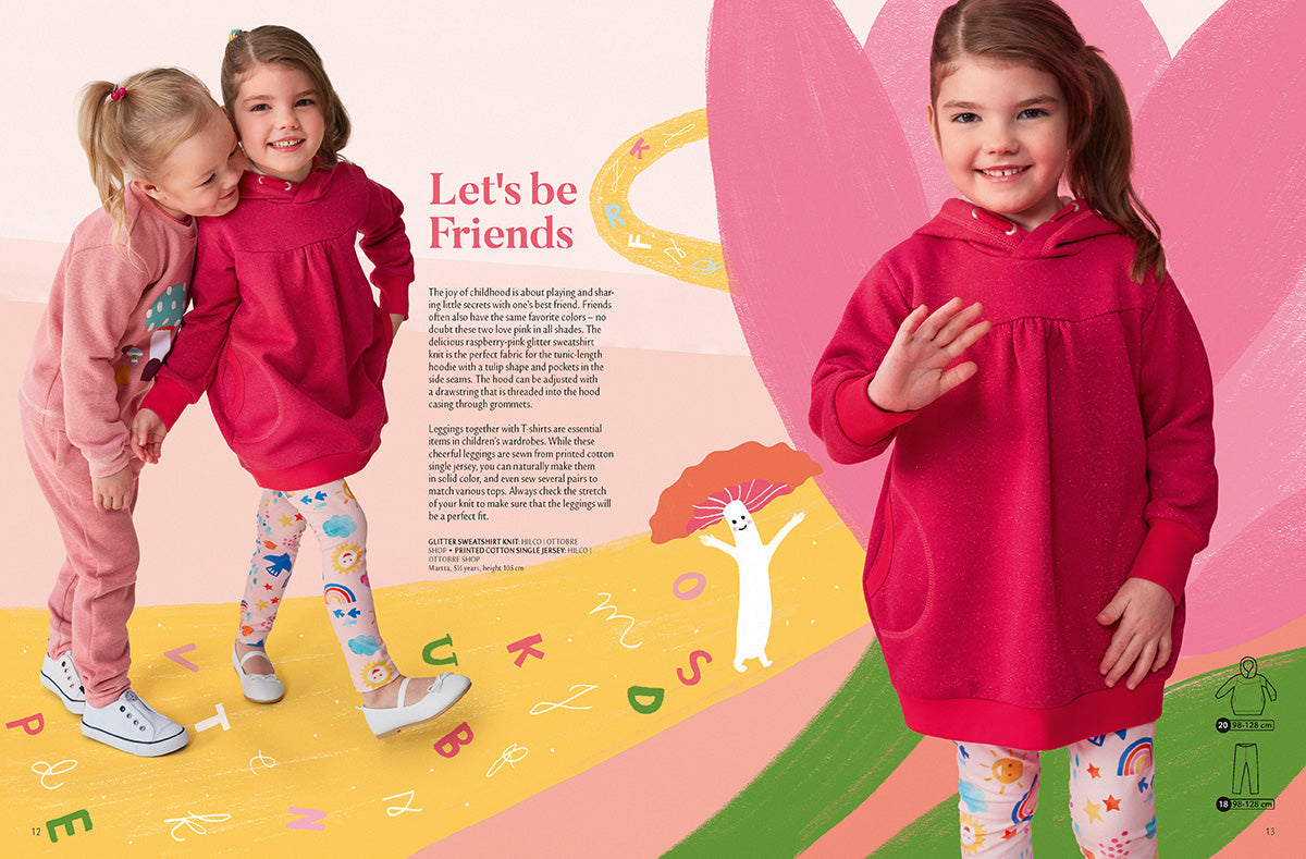 Magazine page 5 2021_1