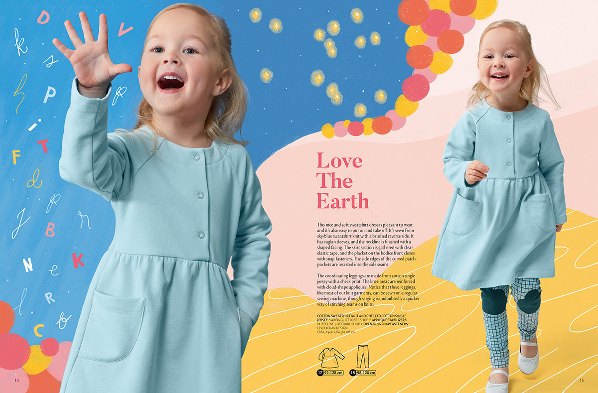 Magazine page 6 2021_1