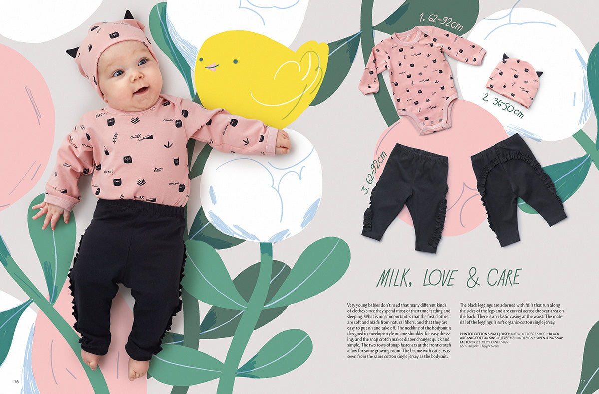 Magazine page 7 2021_1