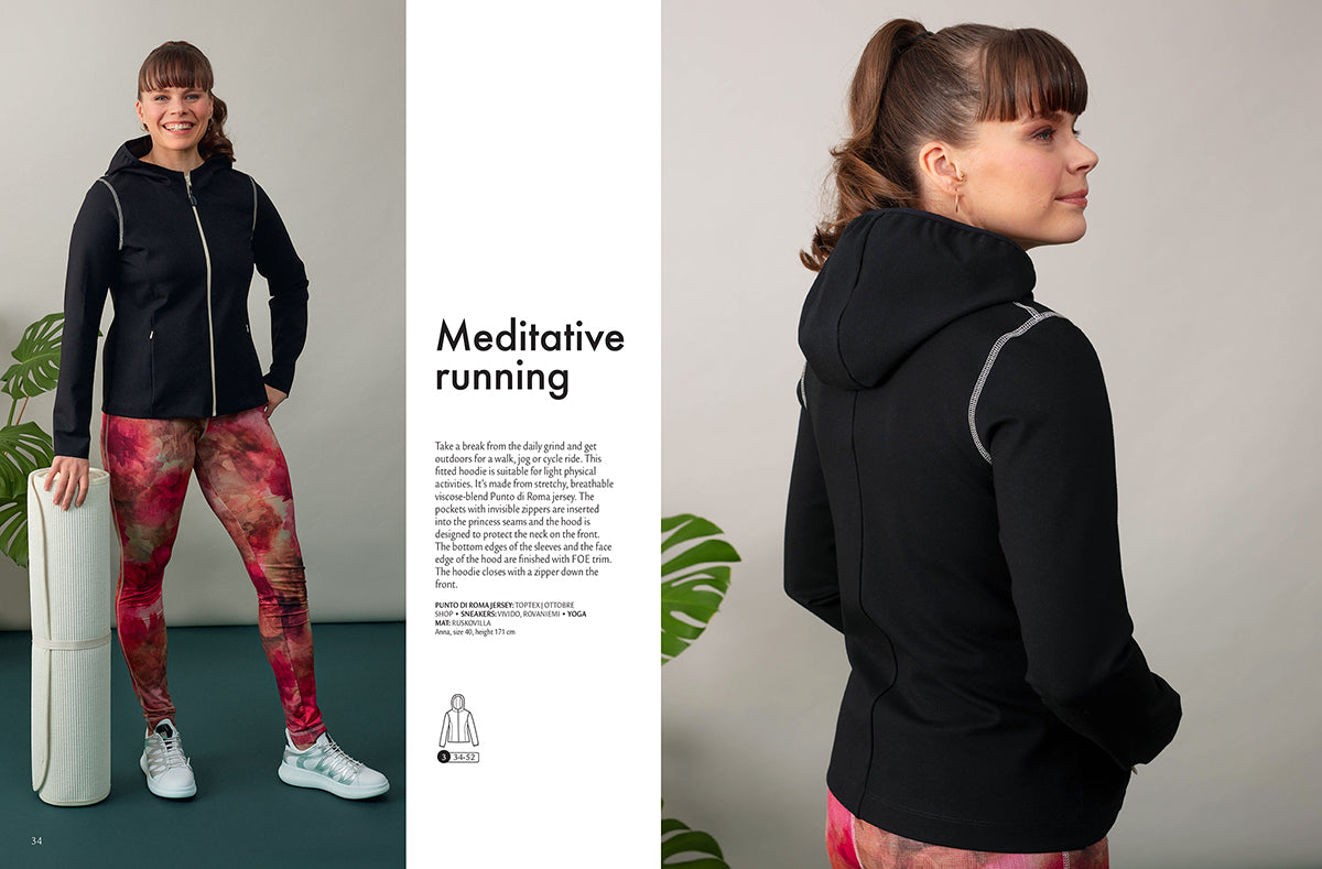 Magazine page 9 2021_2