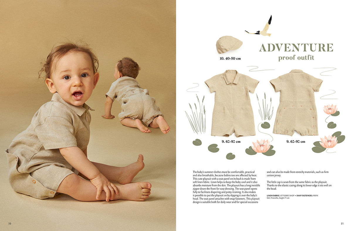 Magazine page 10 2021_3