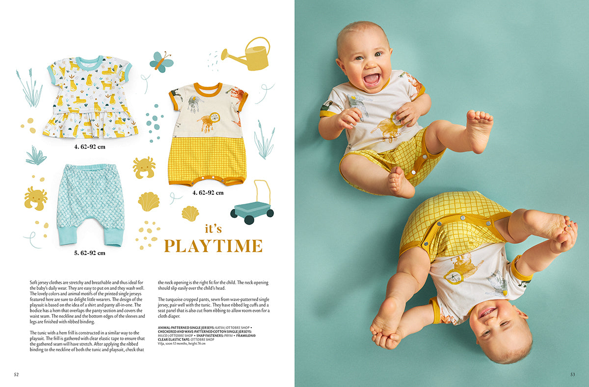 Magazine page 11 2021_3