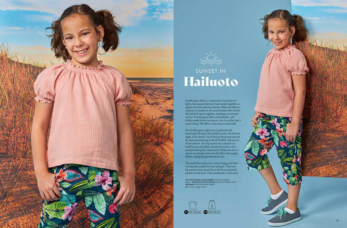 Magazine page 14 2021_3