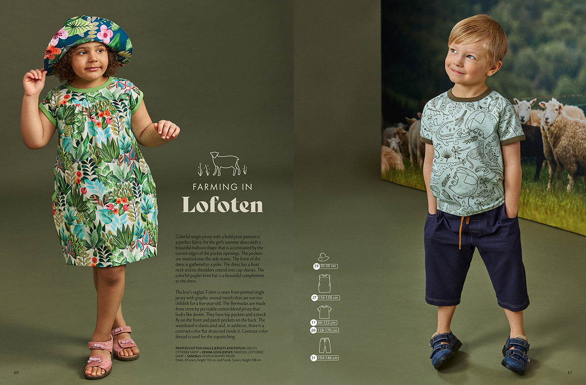 Magazine page 15 2021_3