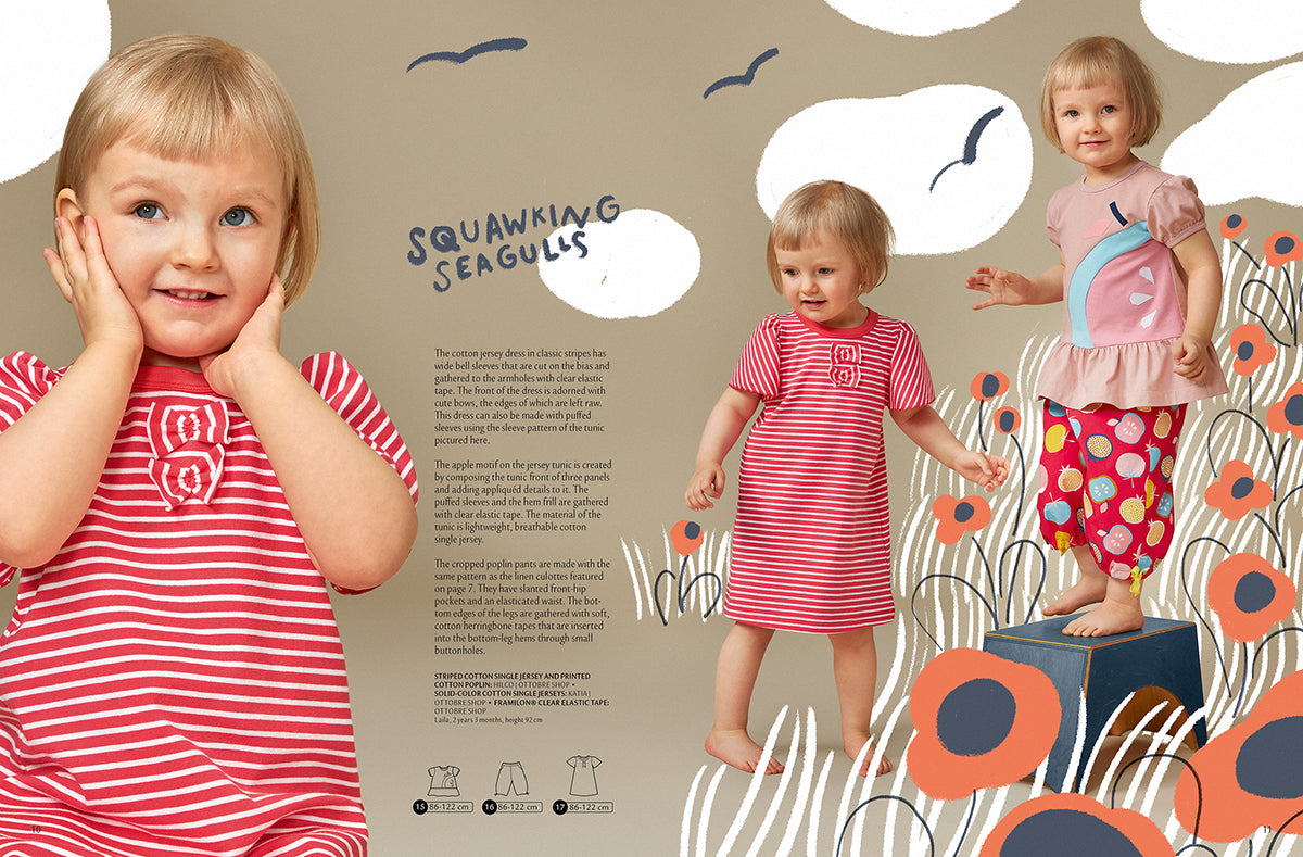 Magazine page 4 2021_3