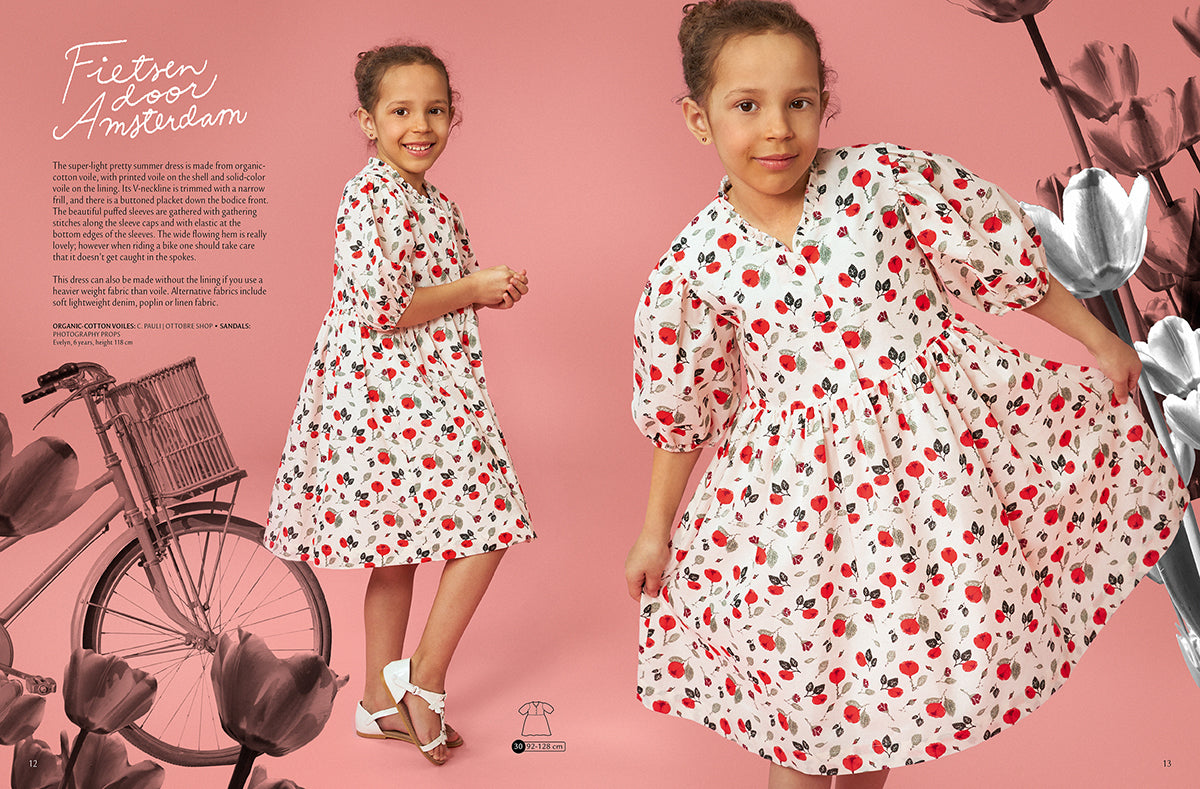 Magazine page 5 2021_3
