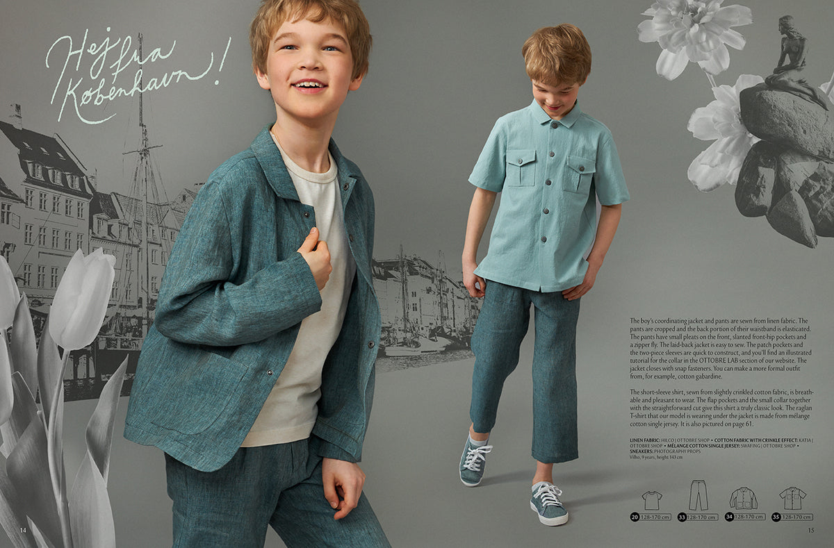 Magazine page 6 2021_3