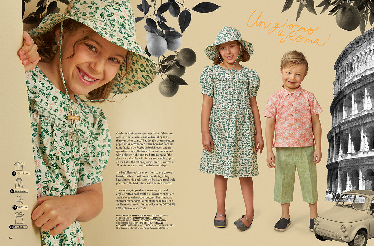 Magazine page 7 2021_3