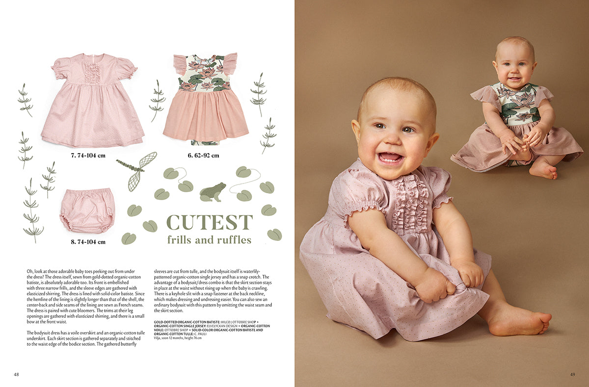 Magazine page 9 2021_3