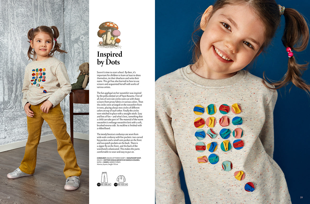 Magazine page 14 2021_4