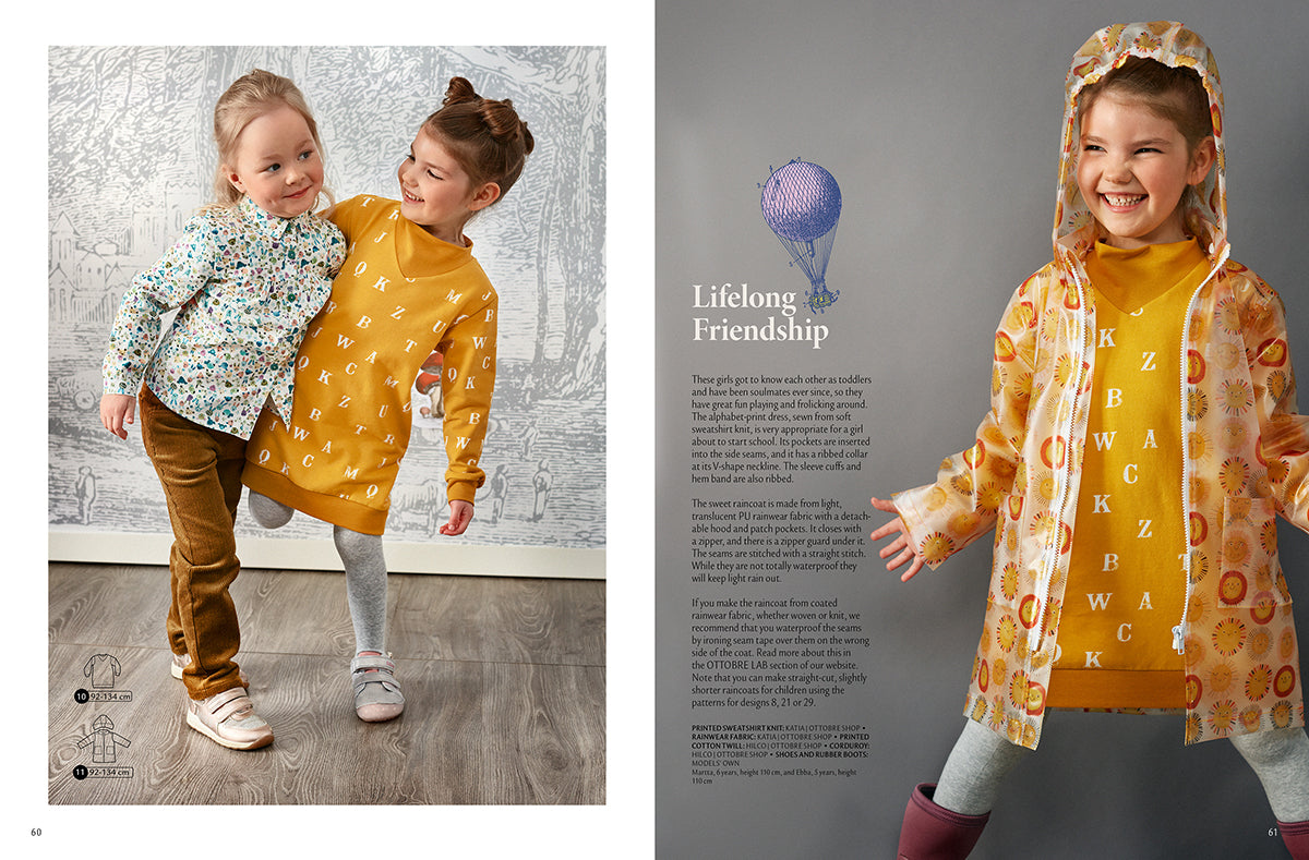Magazine page 15 2021_4