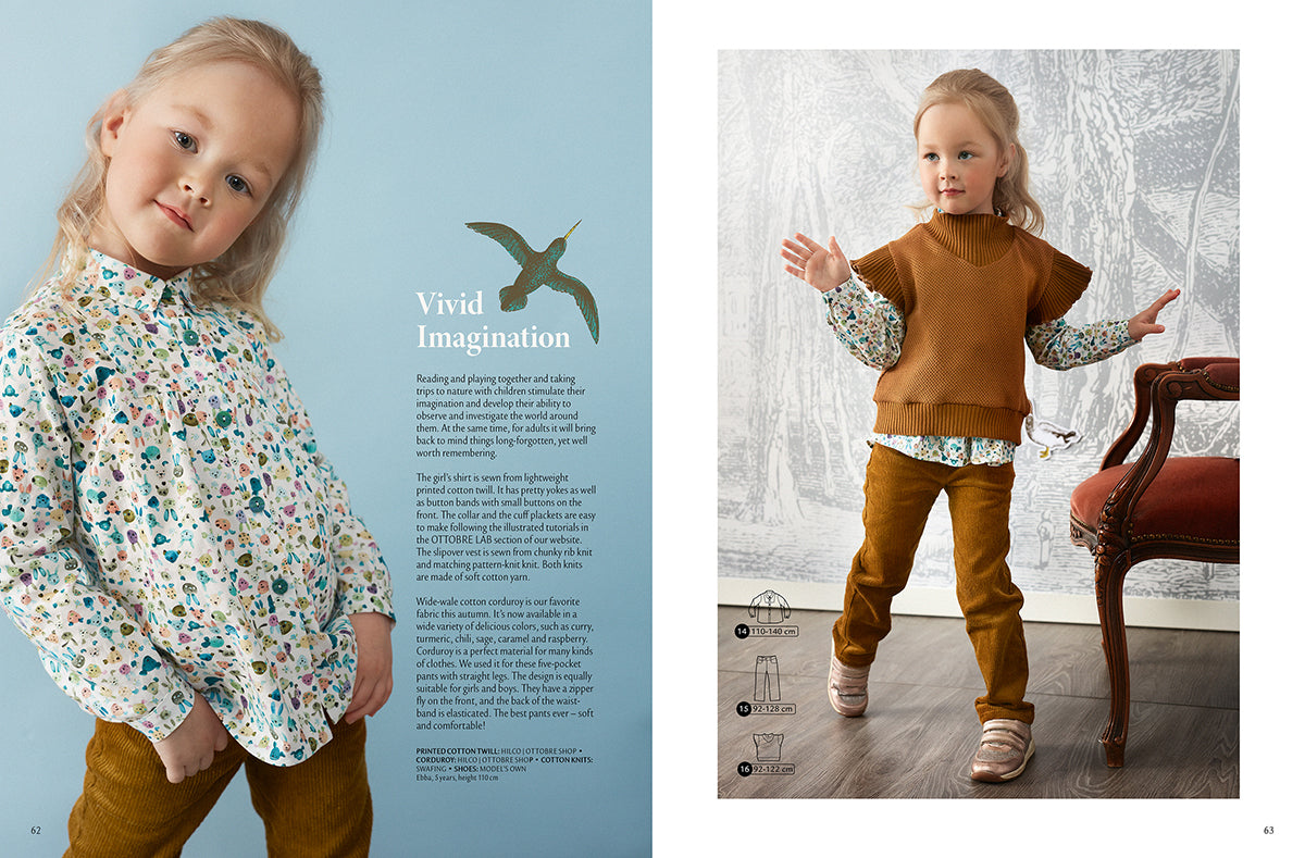 Magazine page 16 2021_4