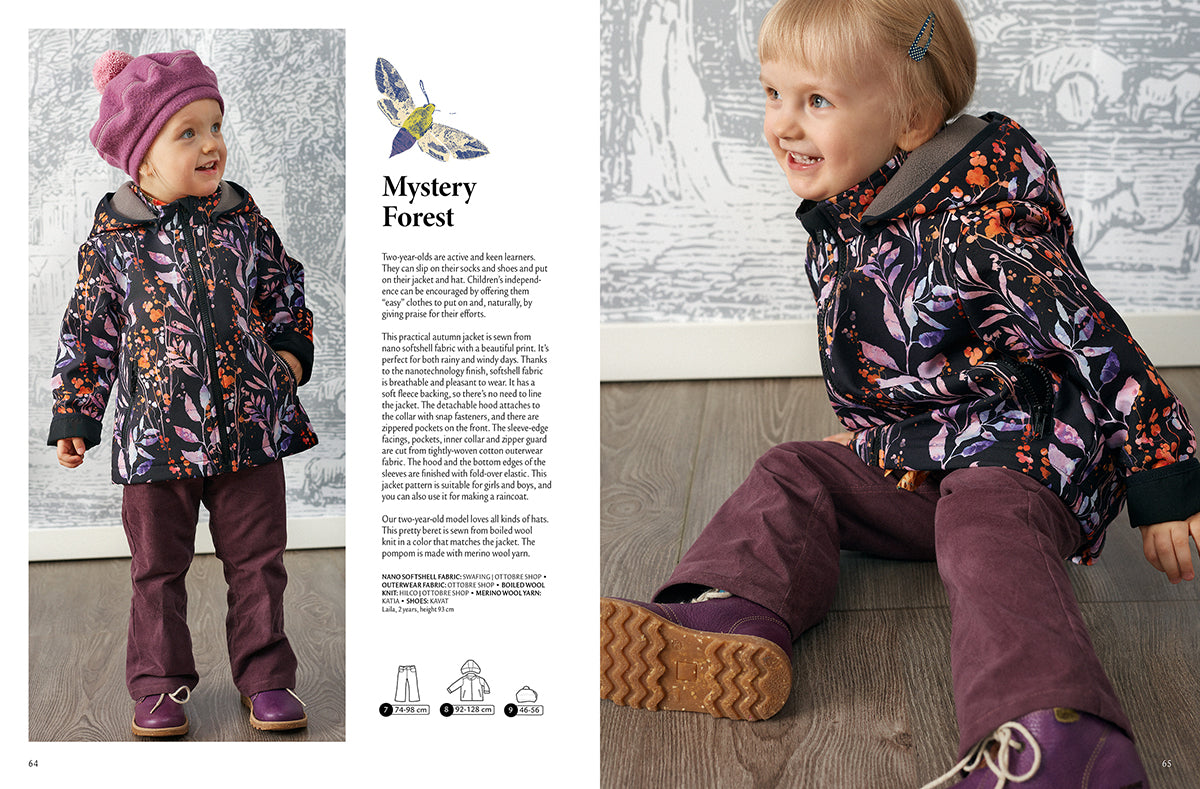 Magazine page 17 2021_4