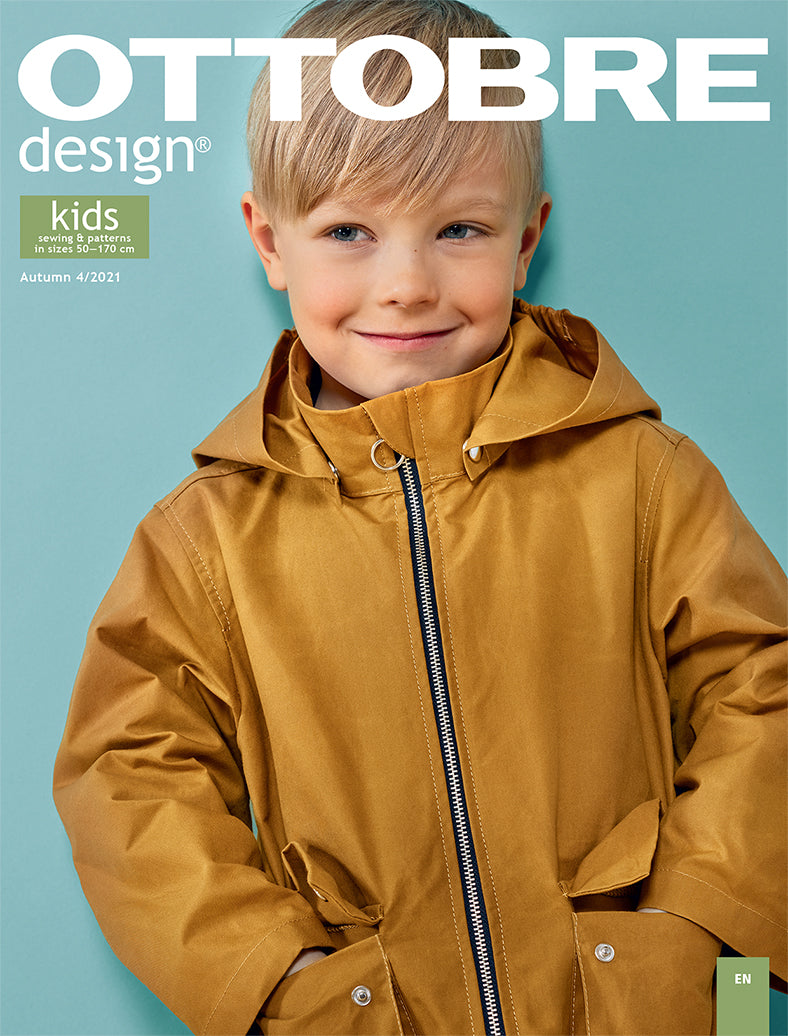 Magazine cover 2021_4