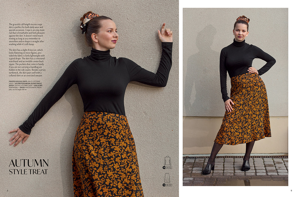 Magazine page 3 2021_5
