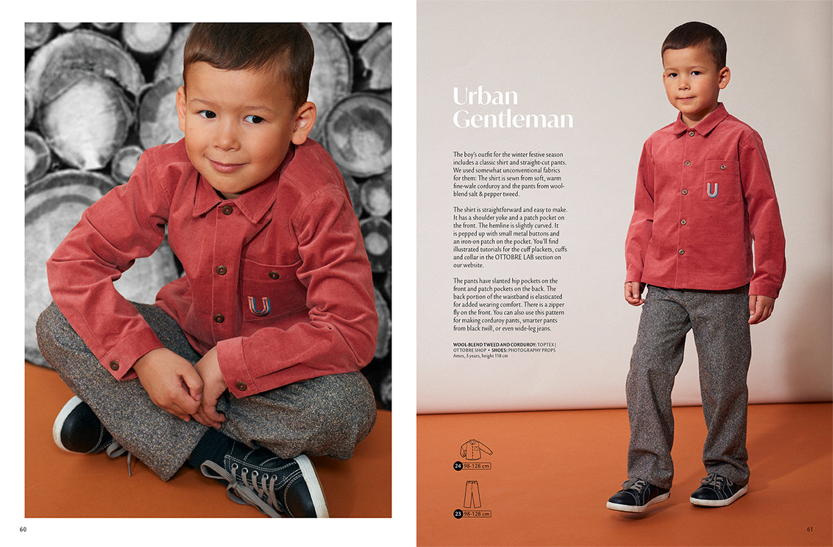 Magazine page 16 2021_6