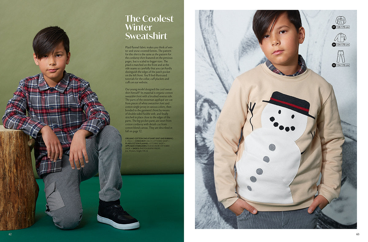 Magazine page 17 2021_6