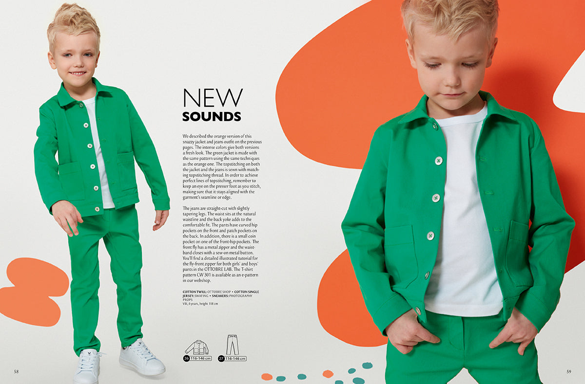 Magazine page 15 2022_1