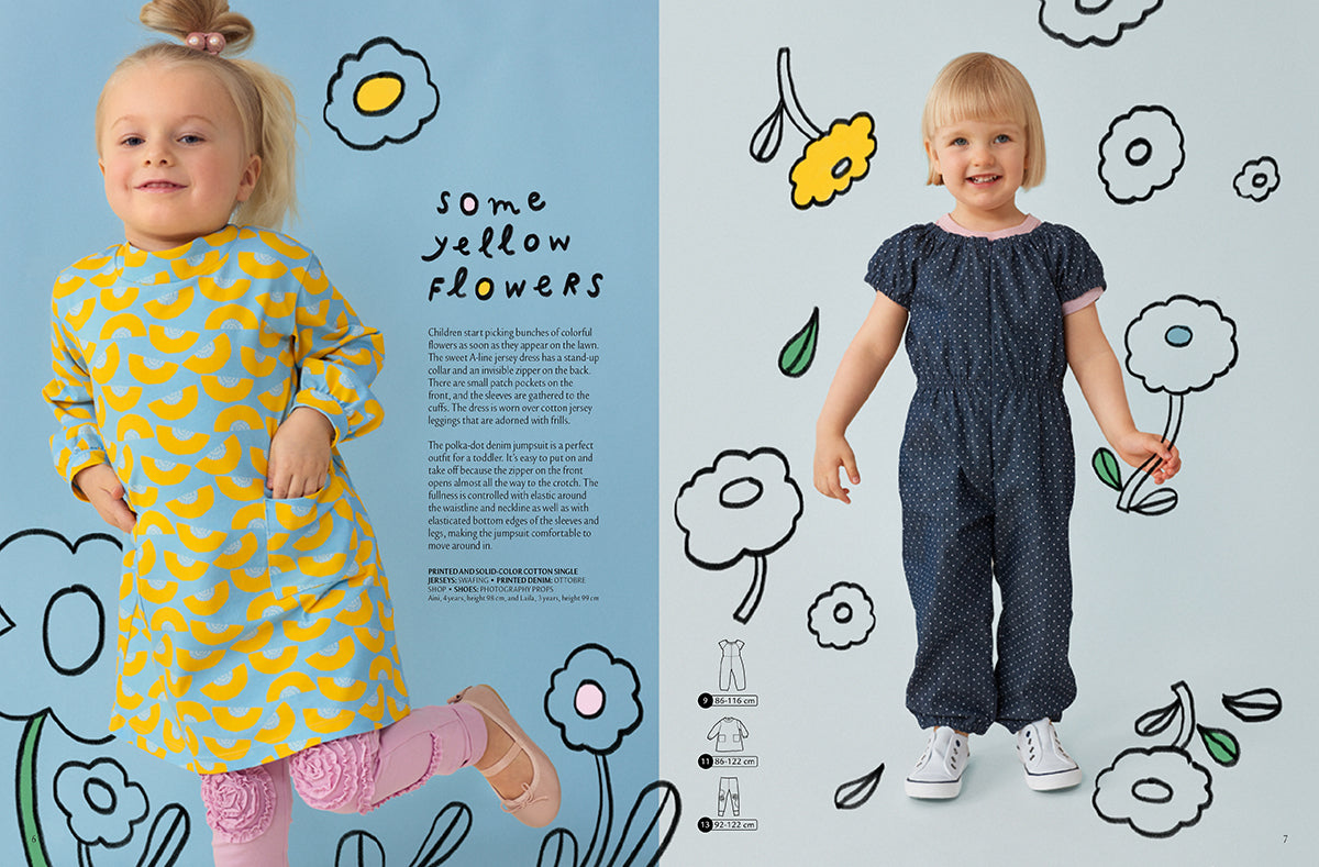 Magazine page 2 2022_1