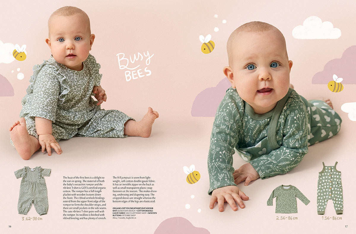Magazine page 7 2022_1