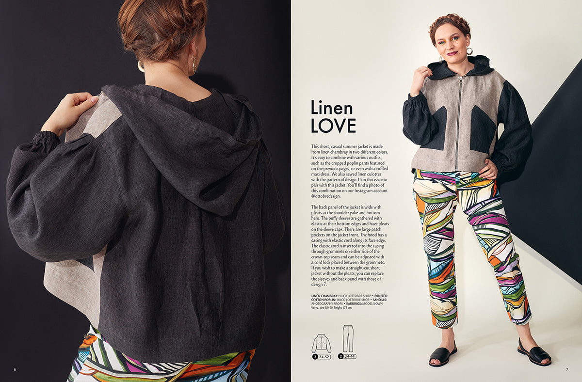 Magazine page 2 2022_2