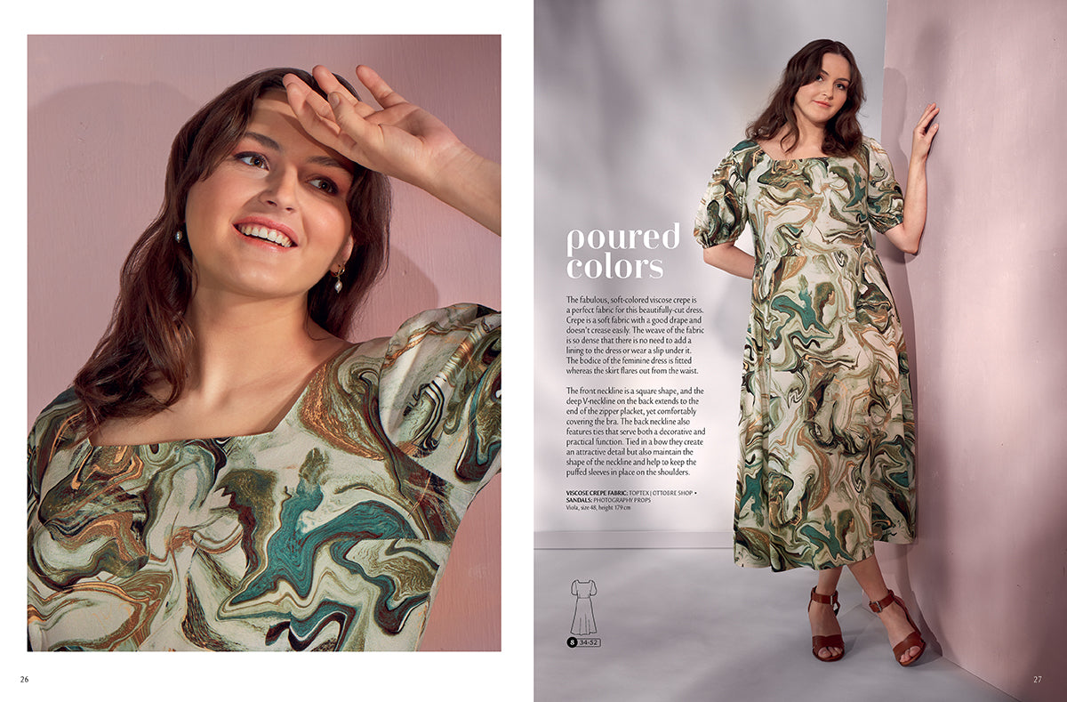 Magazine page 5 2022_2