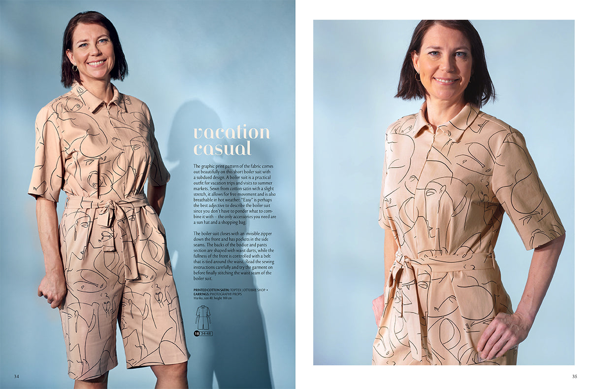 Magazine page 9 2022_2
