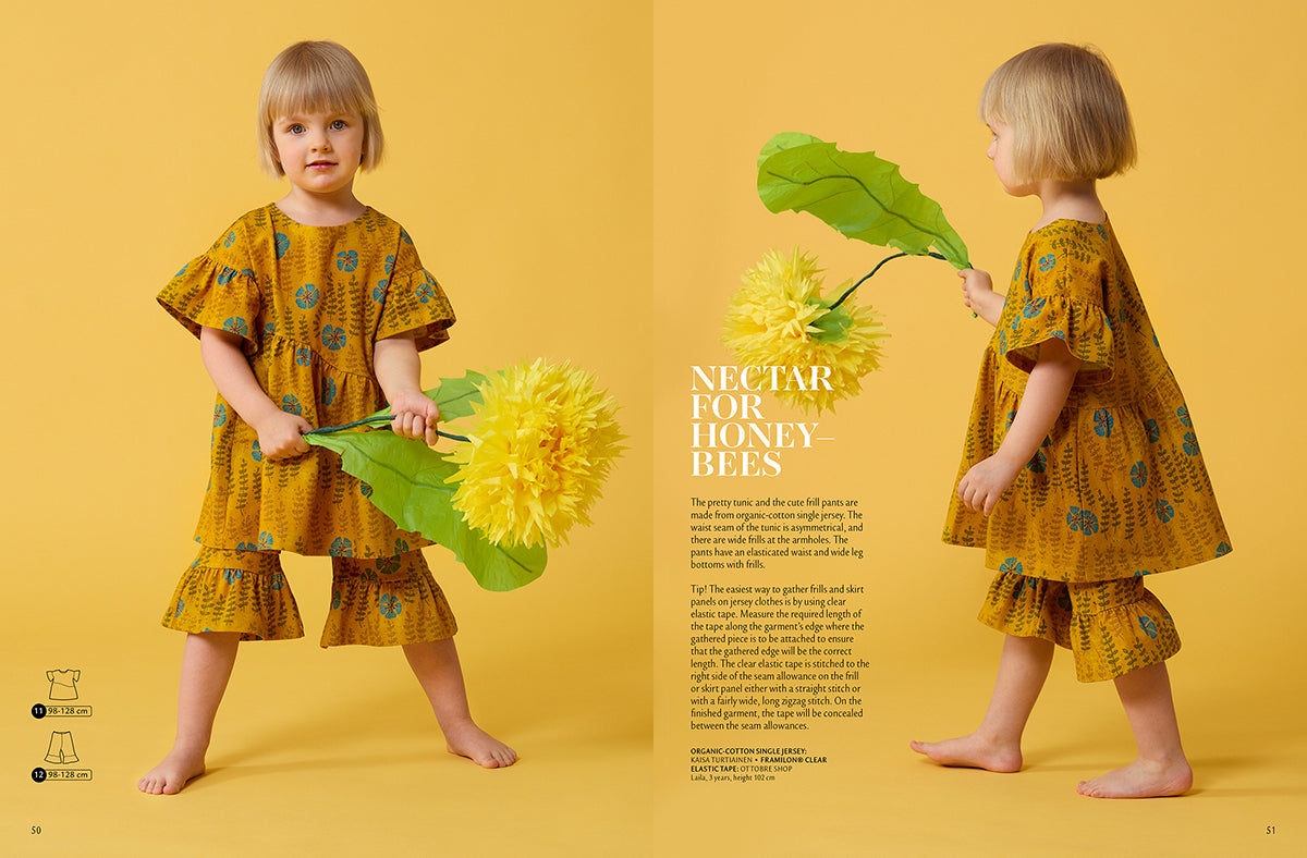 Magazine page 11 2022_3