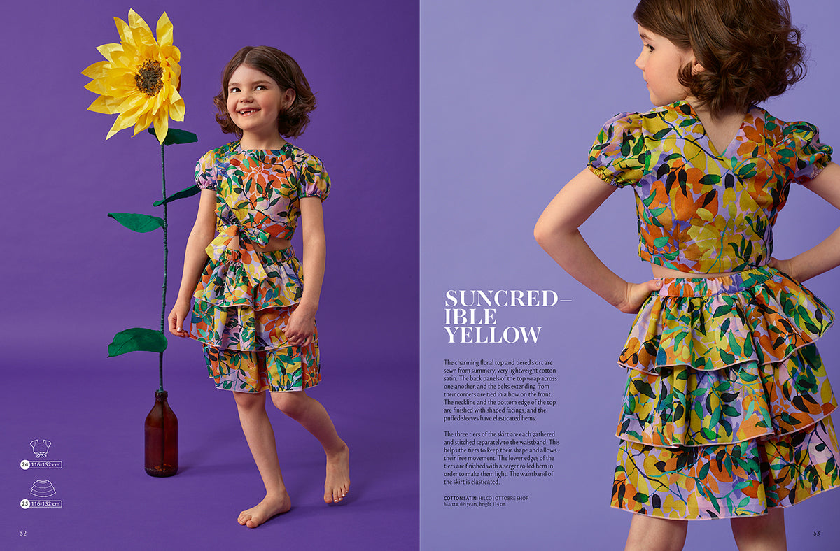 Magazine page 12 2022_3