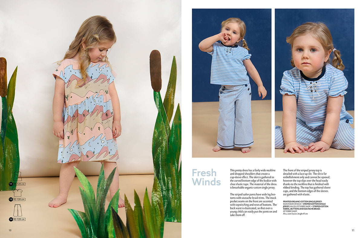 Magazine page 4 2022_3