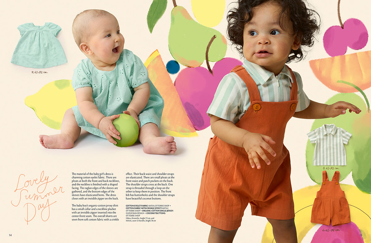 Magazine page 6 2022_3