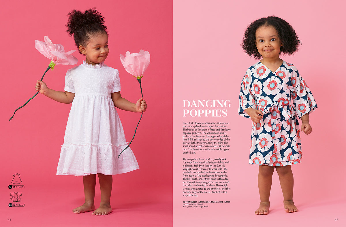 Magazine page 9 2022_3