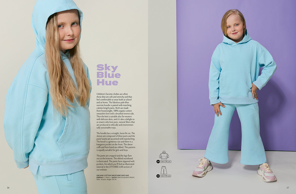 Magazine page 13 2022_4