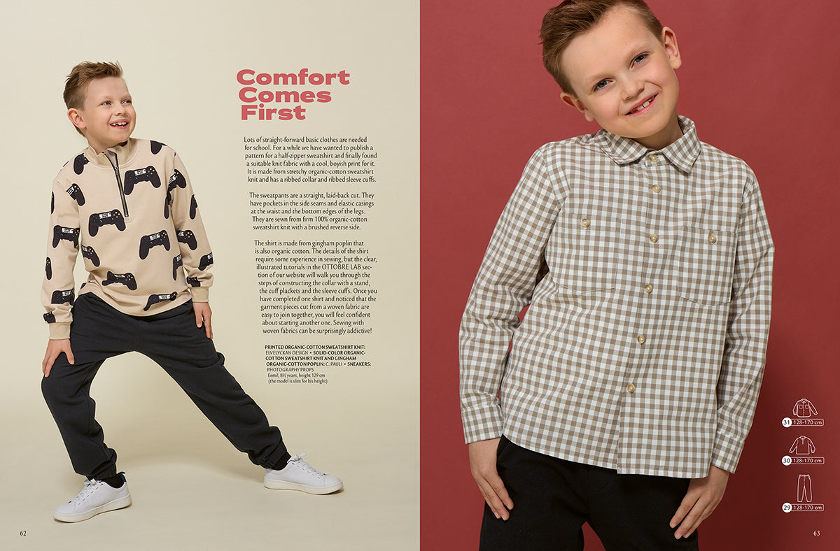 Magazine page 16 2022_4