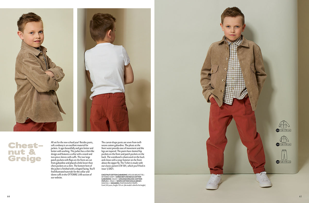 Magazine page 17 2022_4