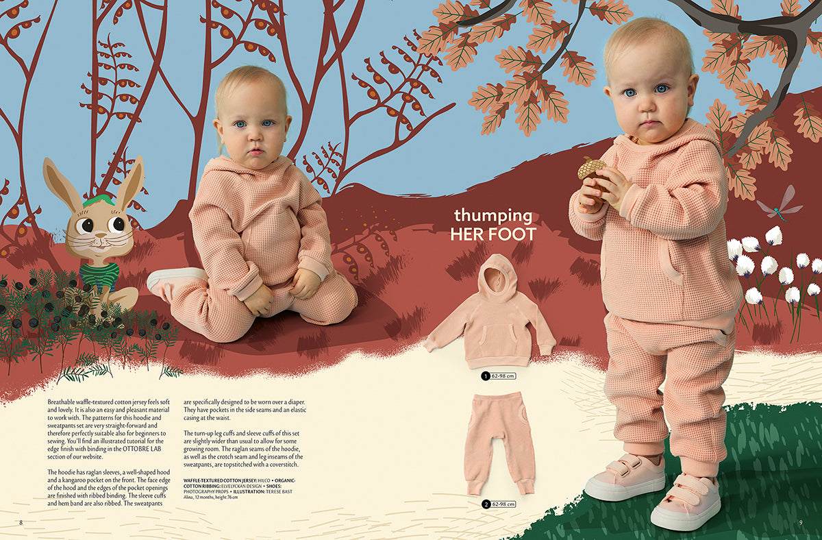 Magazine page 3 2022_4