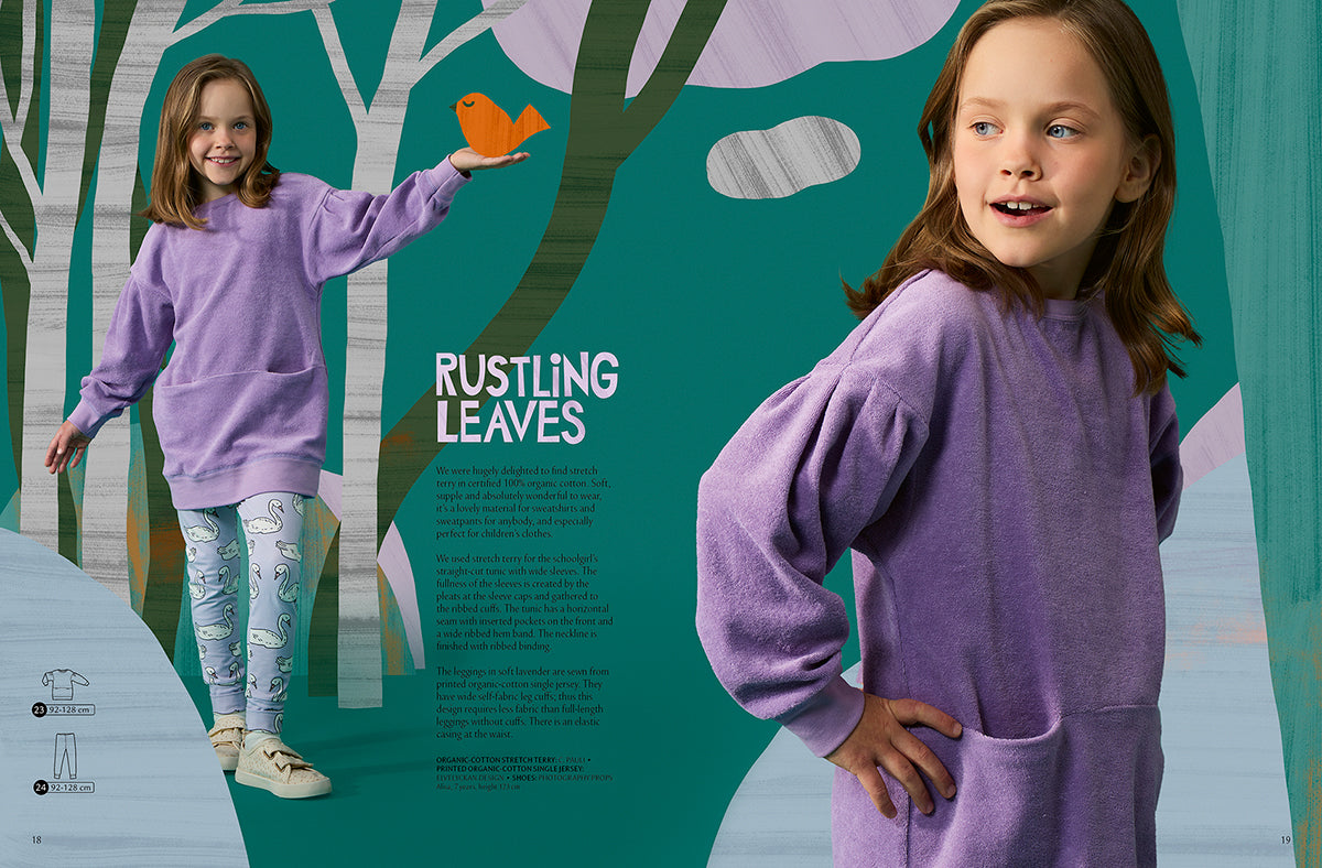 Magazine page 8 2022_4
