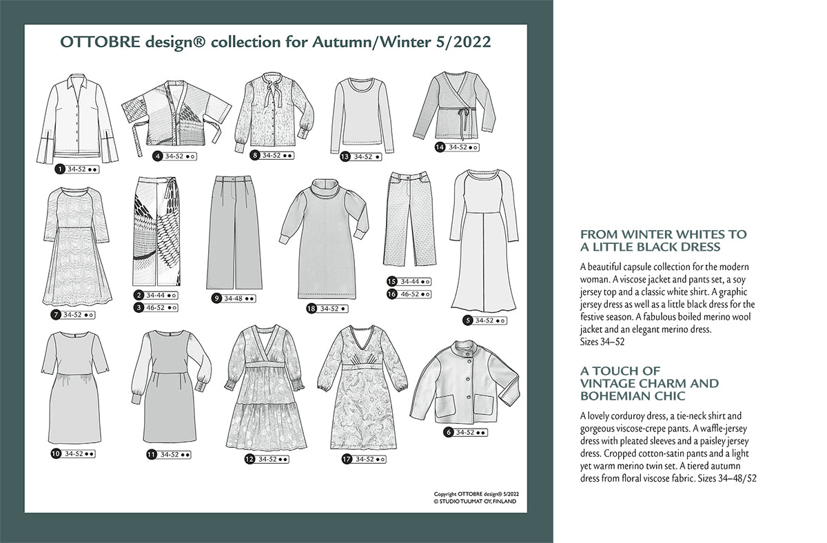 Magazine page 10 2022_5