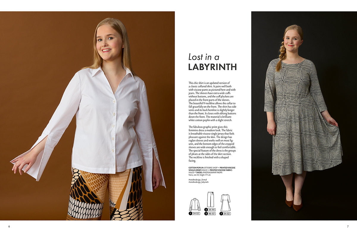 Magazine page 2 2022_5