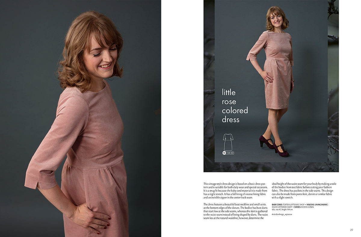 Magazine page 5 2022_5